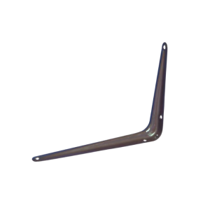 Console Marron 300×350 Mm Ref510