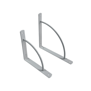 Console Mat 180×180 Mm Ref5004