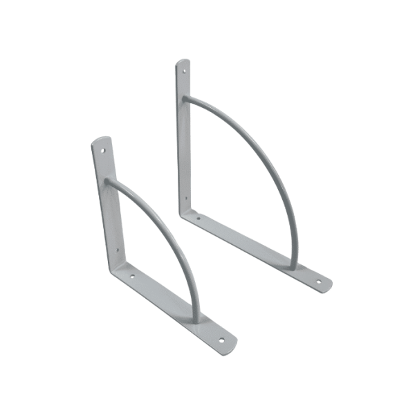 Console Mat 180×180 Mm Ref5004