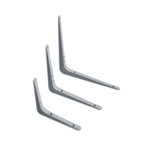 Console Mat 200×200 Mm Ref512