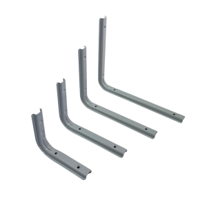 Console Mat 125×150 Mm Ref513