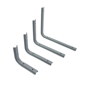 Console Mat 200×250 Mm Ref513