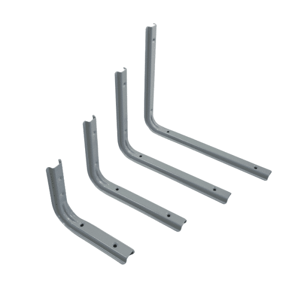 Console Mat 200×250 Mm Ref513