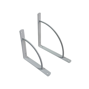 Console Mat 230X230 Mm Ref5004