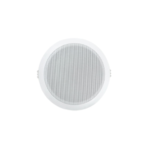 Haut parleur encastre 3 W 172 X 65 mm