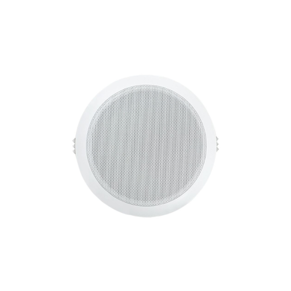 Haut parleur encastre 3 W 172 X 65 mm
