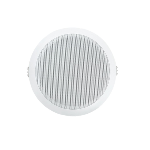 Haut parleur encastre 3 W 194 X 71 mm