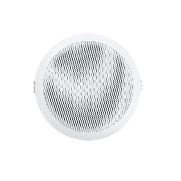Haut parleur encastre 3 W 194 X 71 mm