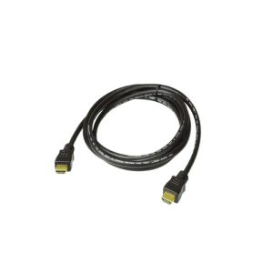 Câble HDMI de 1,5 M