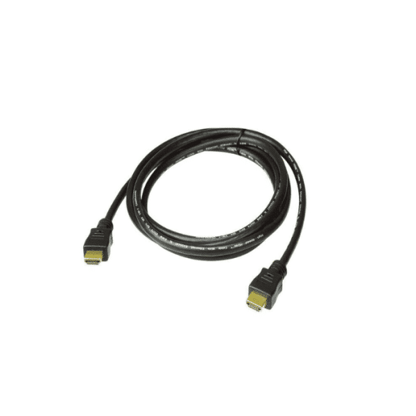 Câble HDMI de 1,5 M