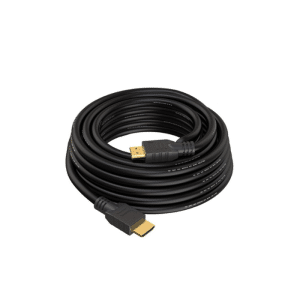 Câble HDMI de 3 M