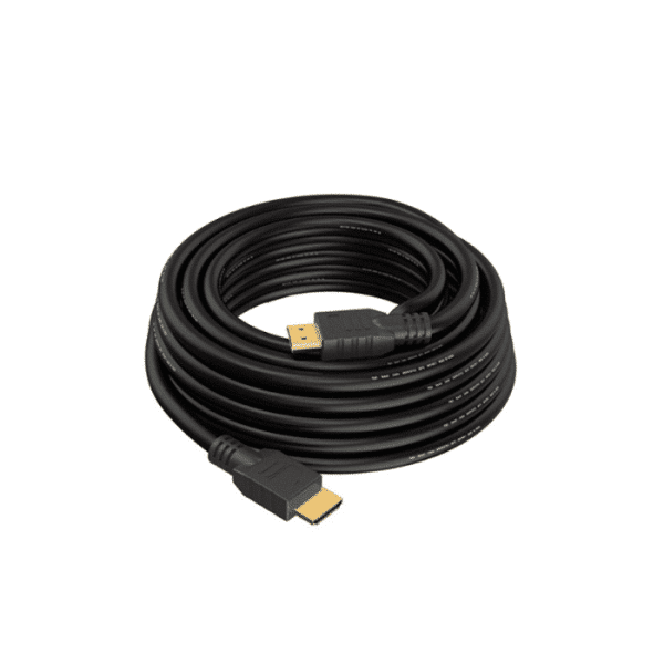 Câble HDMI de 3 M