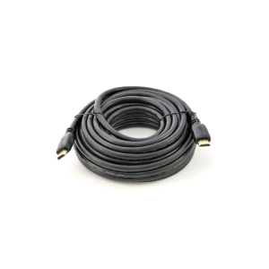 Câble HDMI de 5 M