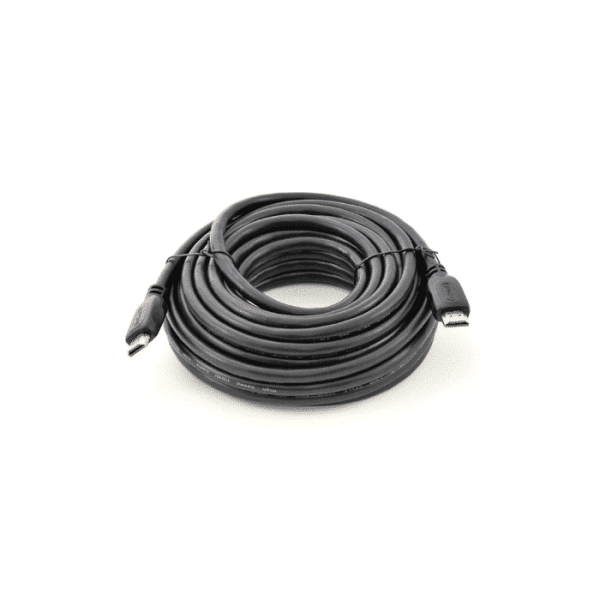 Câble HDMI de 5 M