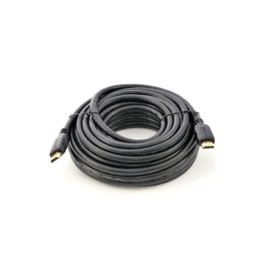 Câble HDMI de 10 M