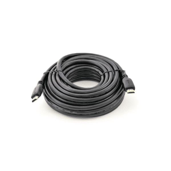 Câble HDMI de 10 M
