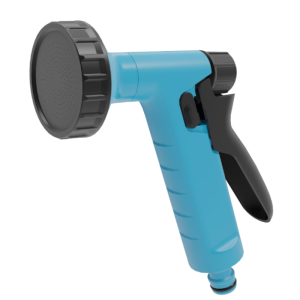 Pistolet D’Arrosage