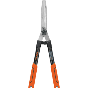 Cisaille De Jardin Avec Manche Forma Y 58 Cm