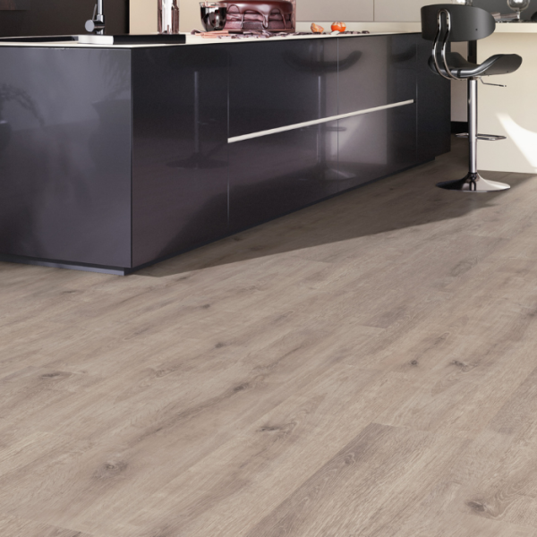 Parquet clas chene rome 8mm ac3 1,85m²/p