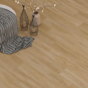 Parquet clas chene chene dortmund 8mm ac3 1,85m²/p