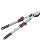 Coupe-branches TeleCut basic 650-900mm 45 mm – Image 2