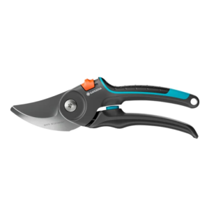 Sécateur Premiumcut Pro Lames Franches 24 Mm