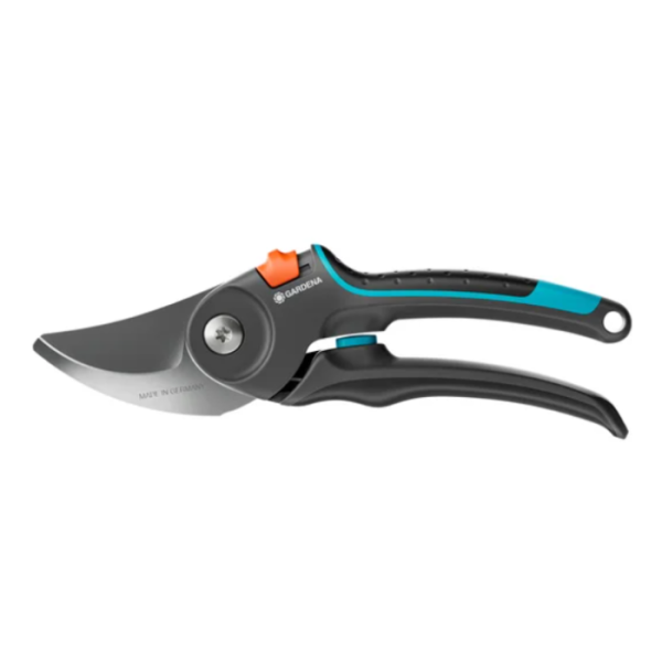 Sécateur Premiumcut Pro Lames Franches 24 Mm