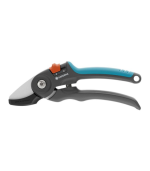 Sécateur PremiumCut enclume 20 mm – Image 2