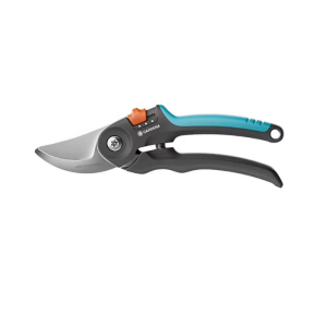 Sécateur Premiumcut Flex Lames Franches Ajustables S-M 24 Mm