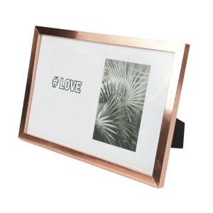 Cadre photo  10x15 cm