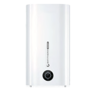 Chauffe-Eau Éléctrique Smart 30 L