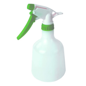 Vaporisateur 500 Ml