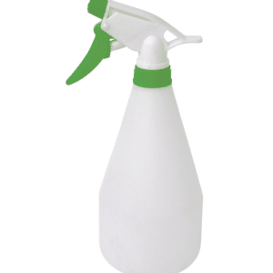 Vaporisateur 750 Ml