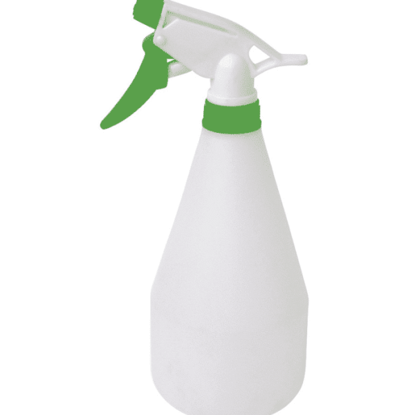 Vaporisateur 750 Ml