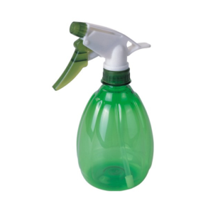 Vaporisateur 550 Ml