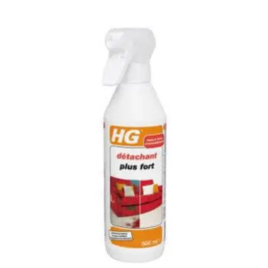 Détachant plus fort 500 ml-hg