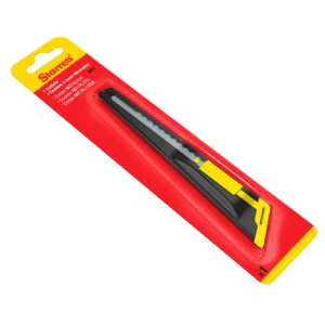 Cutteur aplha 9.5mm