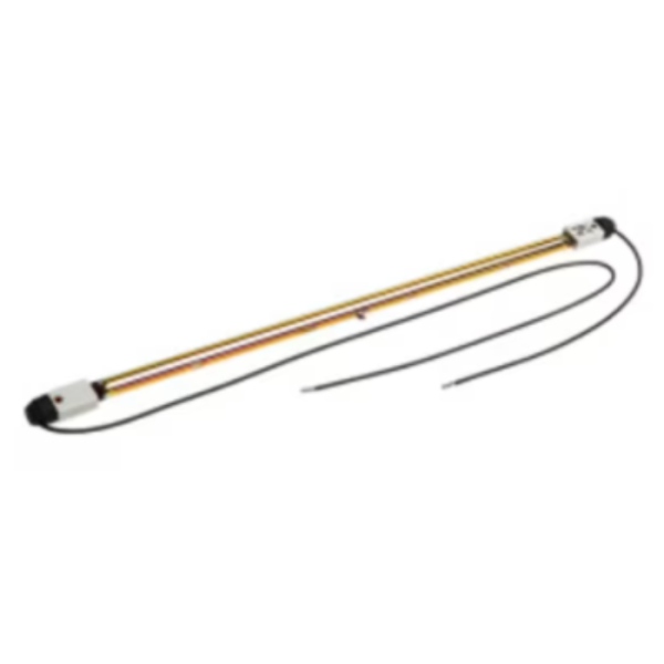 Grillage triple torsion galvanise 0,5x25m maille