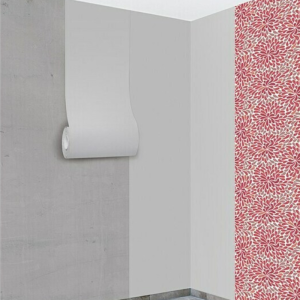 Sous-couche isolation papier peint 10m x0,5m x 4mm