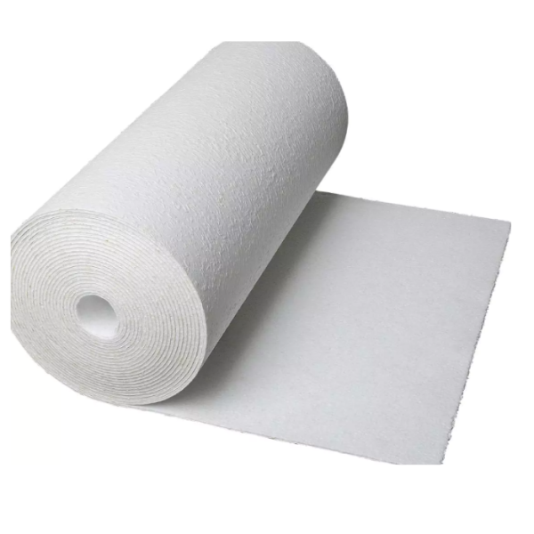 Papier peint isolant 7.5mx0.5mx4mm