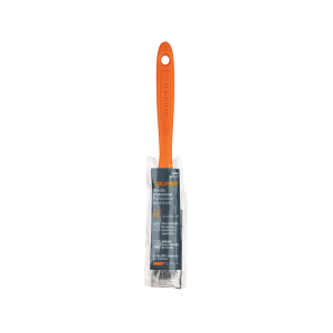 Pinceau Professionelle Avec Manche En Plastique 25 Mm