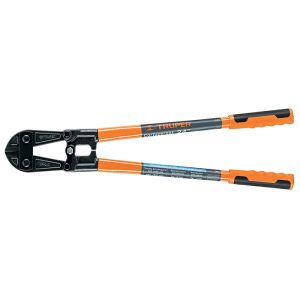COUPE-BOULONS PROFESSIONNEL 35 CM
