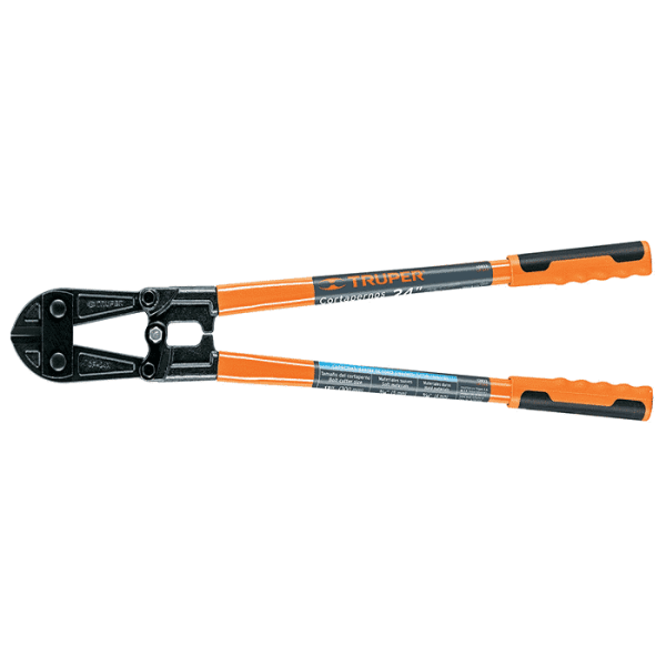 COUPE-BOULONS PROFESSIONNEL 35 CM
