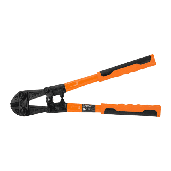 COUPE BOULONS PROFESSIONNEL 35 CM
