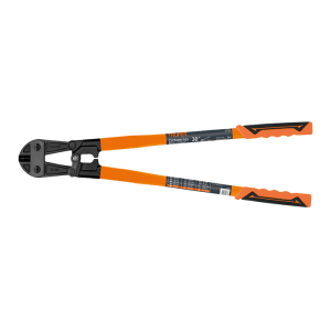 COUPE BOULONS PROFESSIONEL 46CM