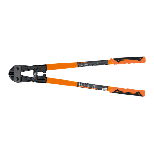 COUPE BOULONS PROFESSIONEL 46CM