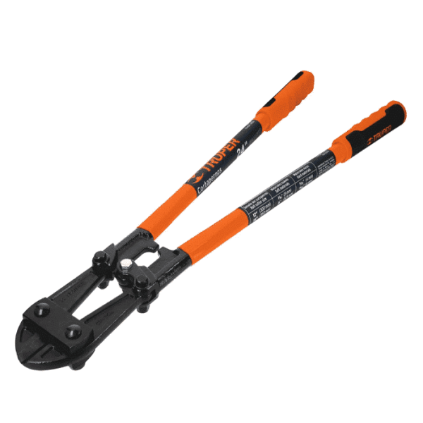 COUPE BOULONS PROFESSIONEL 61 CM