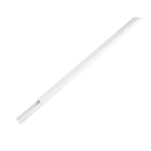 GOULOTTE 12 X 12 MM 2M