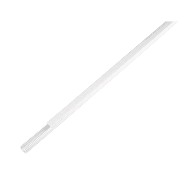 GOULOTTE 12 X 12 MM 2M