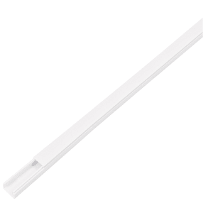 GOULOTTE 10 X 20 MM 2M